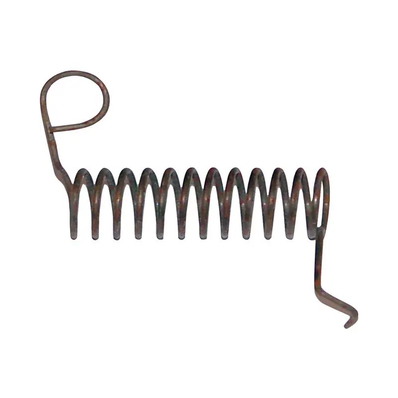 RESSORT DE PINCE SUPER-PRATIQUE (R151) - ref. RIB1769 | TP Agri