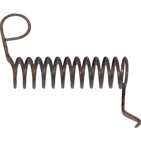 RESSORT DE PINCE SUPER-PRATIQUE (R151) - ref. RIB1769 | TP Agri