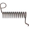 RESSORT DE PINCE SUPER-PRATIQUE (R151) - ref. RIB1769 | TP Agri