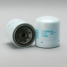 Filtre Donaldson P550941