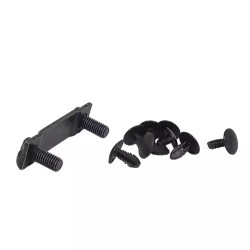 KIT PIECES SYSTEME DE MISE A NIVEAU GRAMMER - ref. 31504525 | TP Agri
