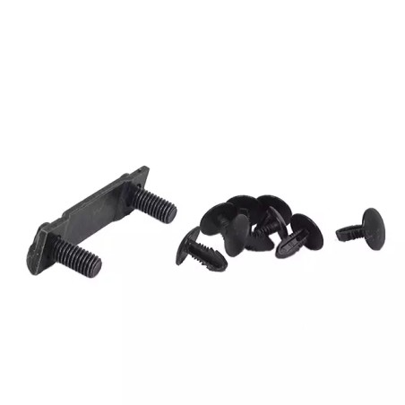 KIT PIECES SYSTEME DE MISE A NIVEAU GRAMMER - ref. 31504525 | TP Agri