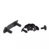 KIT PIECES SYSTEME DE MISE A NIVEAU GRAMMER - ref. 31504525 | TP Agri