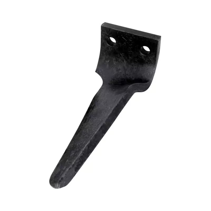 DENT DE HERSE ROTATIVE 300X100X12MM EA6 - ref. MASM36100211R | TP Agri