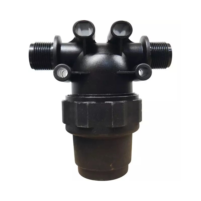 FILTRE DE LIGNE 3/4" GAZ (M) 32 - ref. 30541455 | TP Agri