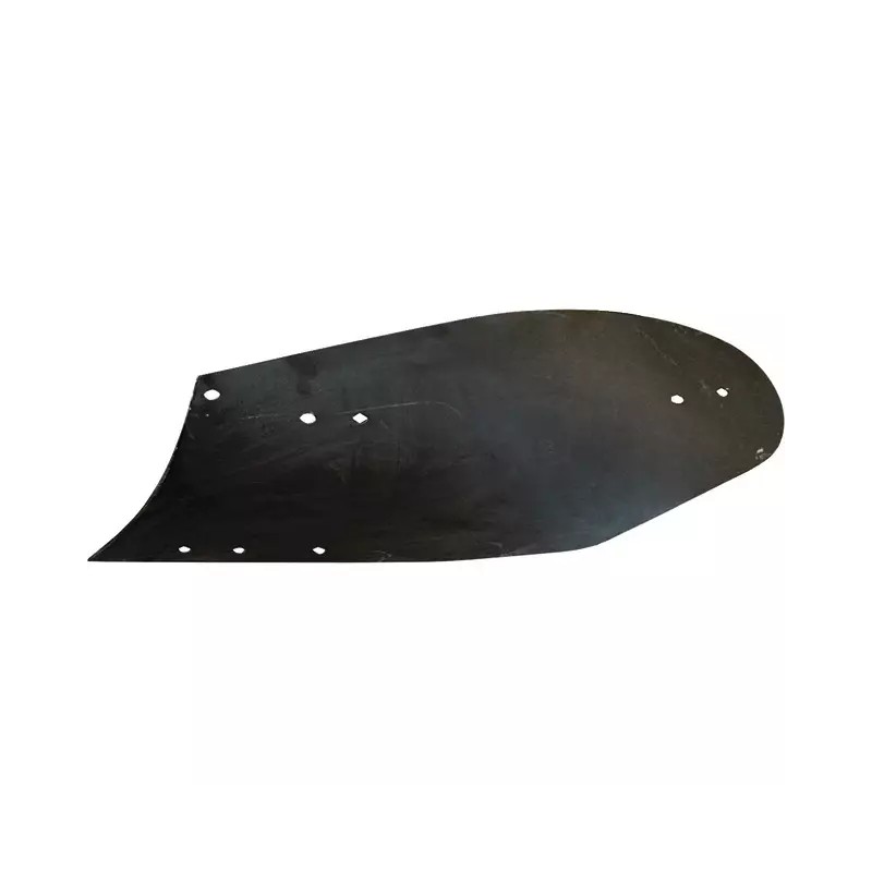 VERSOIR GAUCHE H54 TRIPLEX TYPE NAUD P0302355 - ref. 5440341 | TP Agri