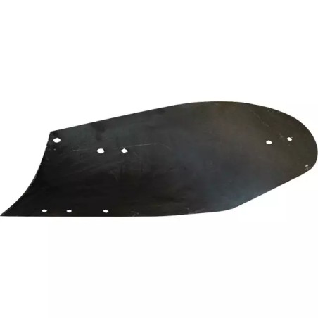 VERSOIR GAUCHE H54 TRIPLEX TYPE NAUD P0302355 - ref. 5440341 | TP Agri