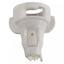 BUSE LECHLER ANTIDERIVE IDTA 120 08 BLANC CE - ref. 30536083 | TP Agri