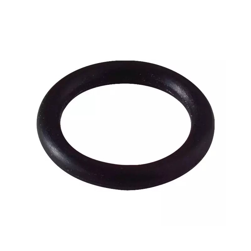 JOINT TORIQUE DE FILTRE POUR FILTRE D'ASPIRA - ref. 30541070 | TP Agri