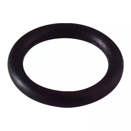 JOINT TORIQUE DE FILTRE POUR FILTRE D'ASPIRA - ref. 30541070 | TP Agri