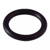 JOINT TORIQUE DE FILTRE POUR FILTRE D'ASPIRA - ref. 30541070 | TP Agri