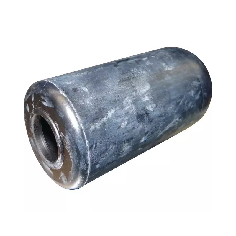 MEMBRANE CLOCHE A AIR 1800300 ANNOVI - ref. 30571244 | TP Agri