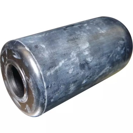MEMBRANE CLOCHE A AIR 1800300 ANNOVI - ref. 30571244 | TP Agri