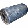 MEMBRANE CLOCHE A AIR 1800300 ANNOVI - ref. 30571244 | TP Agri