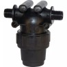 FILTRE DE LIGNE 1/2" GAZ (M) 50 - ref. 230752 | TP Agri