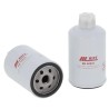 FILTRE A GASOIL SN 40533 HIFI FILTER - ref. HIFSN40533 | TP Agri