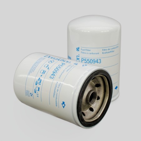 Filtre Donaldson P550943