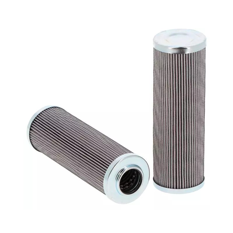 FILTRE HYDRAULIQUE SH 52142 HIFI FILTER - ref. HIFSH52142 | TP Agri