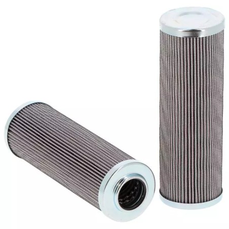 FILTRE HYDRAULIQUE SH 52142 HIFI FILTER - ref. HIFSH52142 | TP Agri