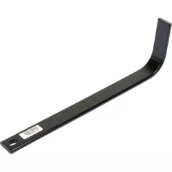 RENFORT POUR EFFACE TRACE 40X10 - ref. 258428 | TP Agri