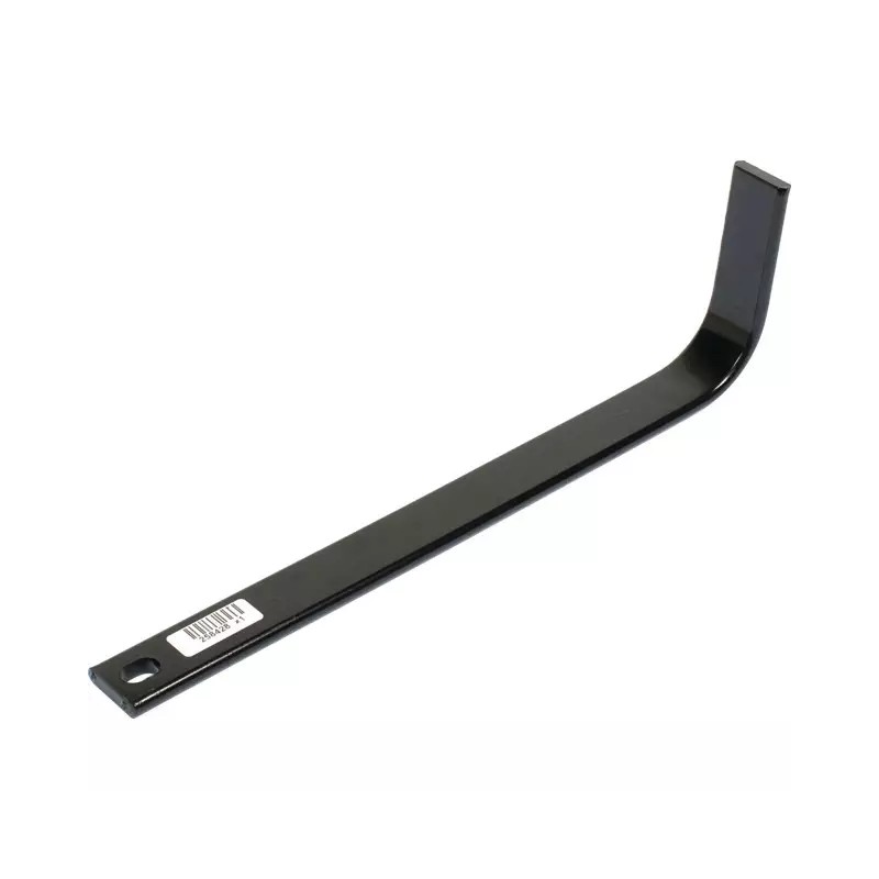 RENFORT POUR EFFACE TRACE 40X10 - ref. 258428 | TP Agri