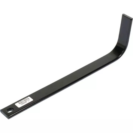 RENFORT POUR EFFACE TRACE 40X10 - ref. 258428 | TP Agri