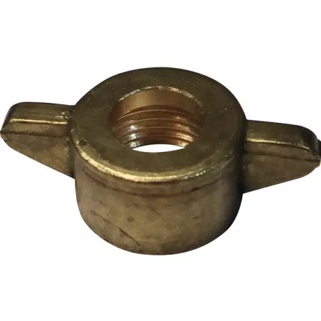 ECROU A OREILLES POUR LANCE AMERICAINE - ref. BED420817 | TP Agri