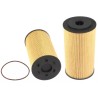 FILTRE A HUILE SO 11134 HIFI FILTER - ref. HIFSO11134 | TP Agri