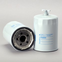 Filtre Donaldson P550944