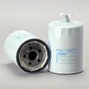 Filtre Donaldson P550944
