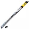 ESSUIE GLACE HEAVY DUTY 700MM HD70B HELLA - ref. 31530259 | TP Agri