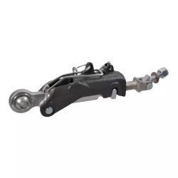 STABILISATEUR AUTOMATIQUE DIAMETRE 19 LG 4 - ref. CBMSLAA030 | TP Agri