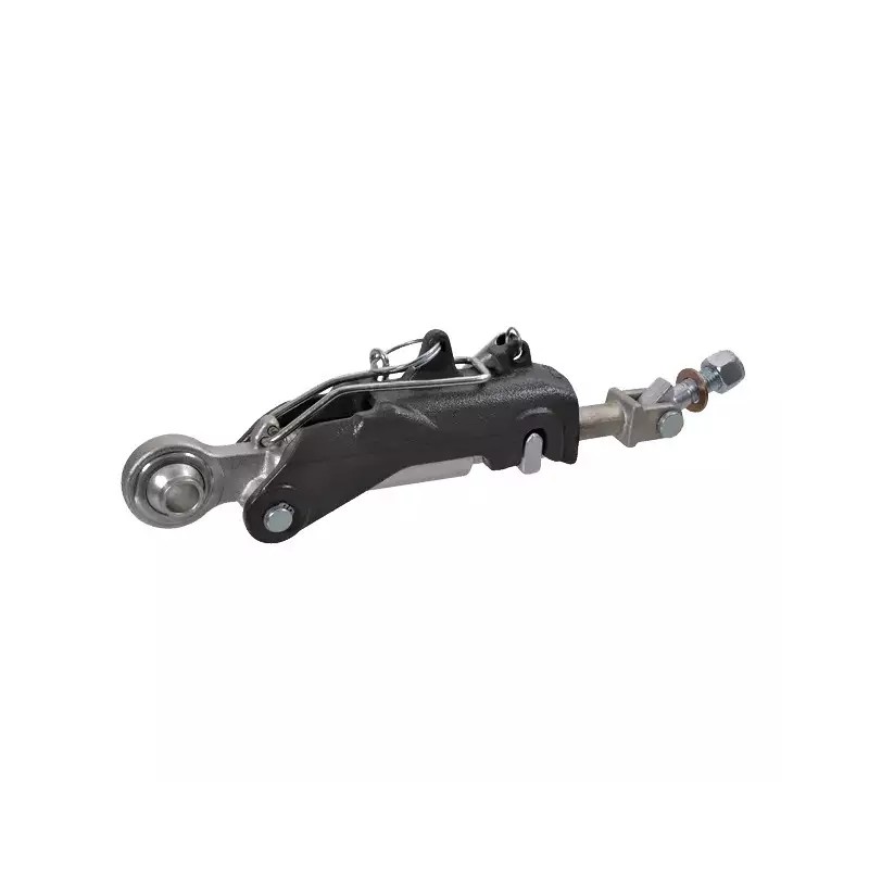 STABILISATEUR AUTOMATIQUE DIAMETRE 19 LG 4 - ref. CBMSLAA030 | TP Agri