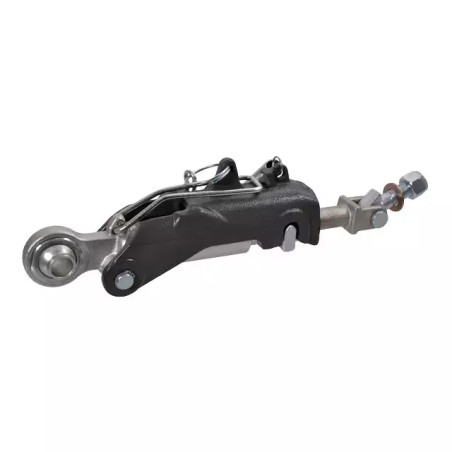 STABILISATEUR AUTOMATIQUE DIAMETRE 19 LG 4 - ref. CBMSLAA030 | TP Agri