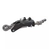 STABILISATEUR AUTOMATIQUE DIAMETRE 19 LG 4 - ref. CBMSLAA030 | TP Agri