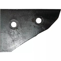 NEZ DE CONTRE SEP GAUCHE KUHN 761107 - ref. HUA761107 | TP Agri