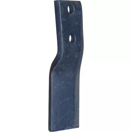 LAME ROTALABOUR 60X12X230 EA50 T16,5 DROITE T - ref. 5146265 | TP Agri
