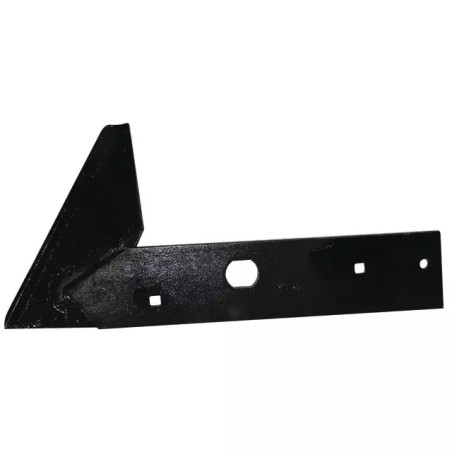 CONTRE SEP GAUCHE TYPE GOIZIN 010686 - ref. 5766686 | TP Agri