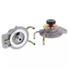 TETE DE FILTRE MO 2243 HIFI FILTER - ref. HIFMO2243 | TP Agri