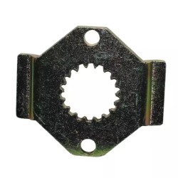 ADAPTATEUR POUR RETRO SPAFAX - ref. 31520506 | TP Agri
