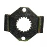ADAPTATEUR POUR RETRO SPAFAX - ref. 31520506 | TP Agri