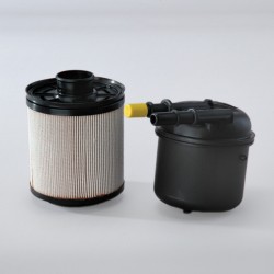 Filtre Donaldson P550948
