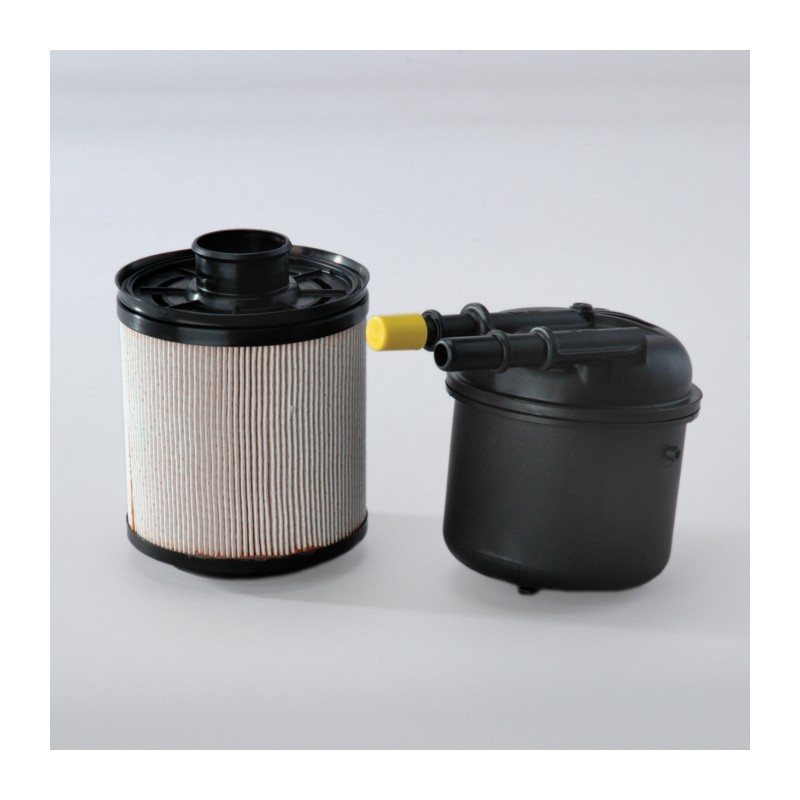Filtre Donaldson P550948