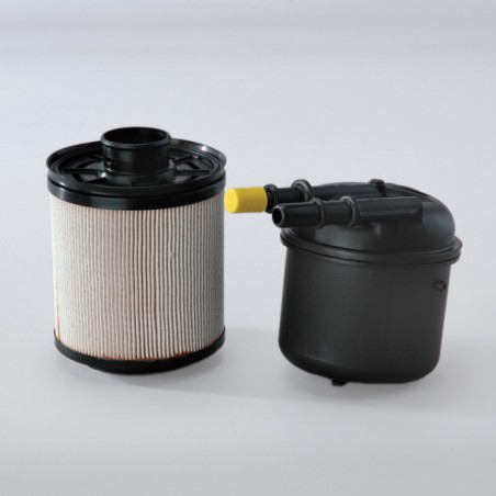 Filtre Donaldson P550948