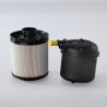 Filtre Donaldson P550948