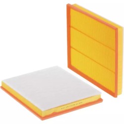 FILTRE A AIR SA 6240 HIFI FILTER - ref. HIFSA6240 | TP Agri