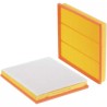 FILTRE A AIR SA 6240 HIFI FILTER - ref. HIFSA6240 | TP Agri