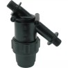 FILTRE INCLINE 1/2" GAZ (M) 32 - ref. 30541505 | TP Agri