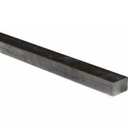 CLAVETTE 05X05 LG 300 MM - ref. 40175116 | TP Agri