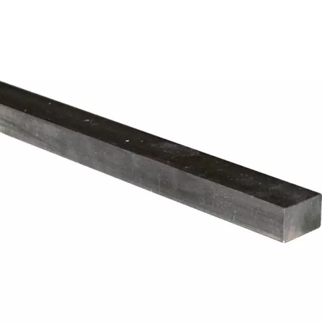 CLAVETTE 05X05 LG 300 MM - ref. 40175116 | TP Agri